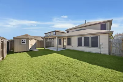 2542 White Bluff Lane, Houston, TX 77038 - Photo 20