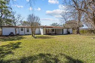 1132 18th Ave N, Texas City, TX 77590 - Photo 40