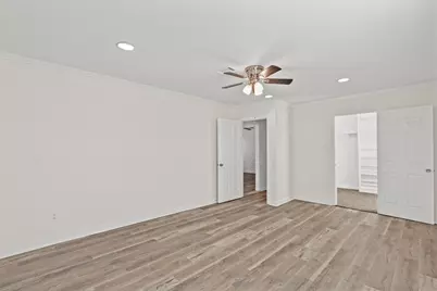 1132 18th Avenue N, Texas City, TX 77590 - Photo 22