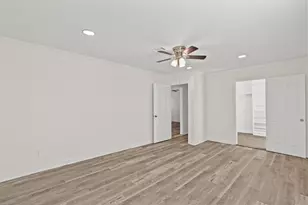 1132 18th Ave N, Texas City, TX 77590 - Photo 22