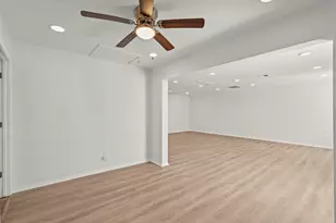 1132 18th Ave N, Texas City, TX 77590 - Photo 32