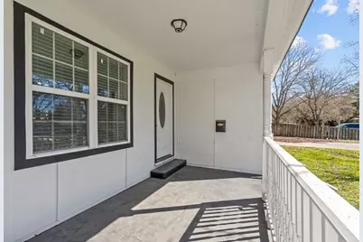 1132 18th Avenue N, Texas City, TX 77590 - Photo 50