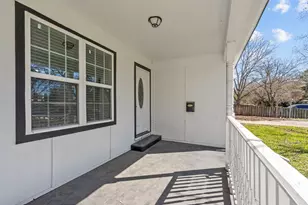 1132 18th Ave N, Texas City, TX 77590 - Photo 50