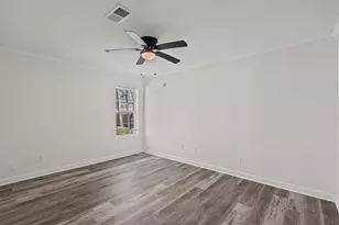 1132 18th Ave N, Texas City, TX 77590 - Photo 34