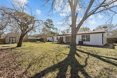 1132 18th Avenue N, Texas City, TX 77590 - Photo 42