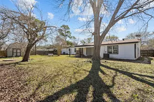 1132 18th Ave N, Texas City, TX 77590 - Photo 42