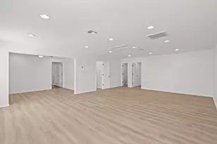 1132 18th Ave N, Texas City, TX 77590 - Photo 18