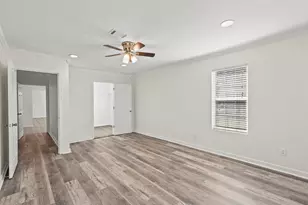 1132 18th Ave N, Texas City, TX 77590 - Photo 26