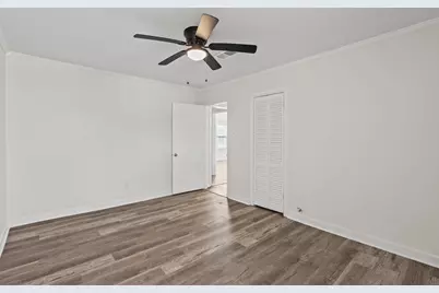 1132 18th Avenue N, Texas City, TX 77590 - Photo 28