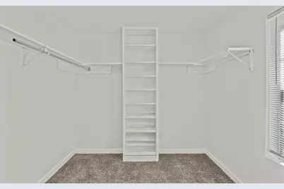 1132 18th Avenue N, Texas City, TX 77590 - Photo 30