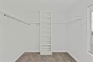 1132 18th Ave N, Texas City, TX 77590 - Photo 30