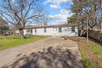 1132 18th Avenue N, Texas City, TX 77590 - Photo 48