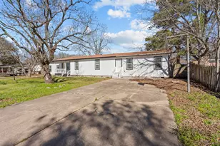 1132 18th Ave N, Texas City, TX 77590 - Photo 48