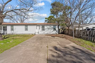 1132 18th Avenue N, Texas City, TX 77590 - Photo 46