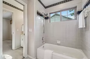 14515 Wisteria Hollow Ln, Houston, TX 77062 - Photo 34