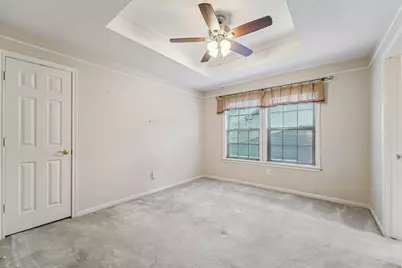 14515 Wisteria Hollow Lane, Houston, TX 77062 - Photo 30