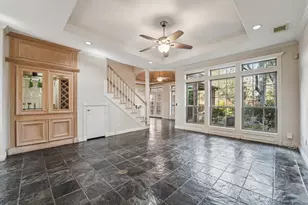 14515 Wisteria Hollow Ln, Houston, TX 77062 - Photo 4