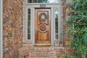 14515 Wisteria Hollow Ln, Houston, TX 77062 - Photo 48