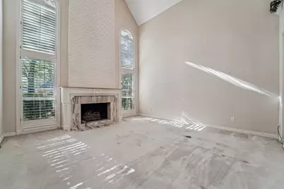 14515 Wisteria Hollow Lane, Houston, TX 77062 - Photo 16