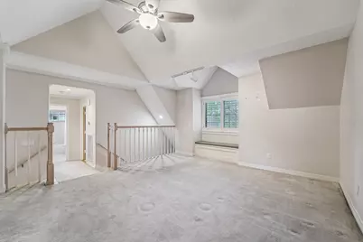 14515 Wisteria Hollow Lane, Houston, TX 77062 - Photo 28