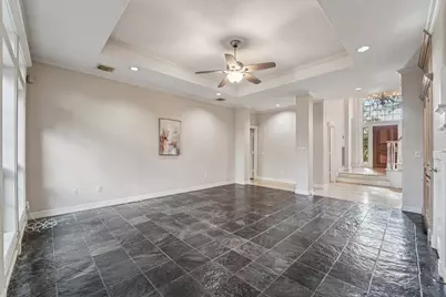 14515 Wisteria Hollow Lane, Houston, TX 77062 - Photo 6