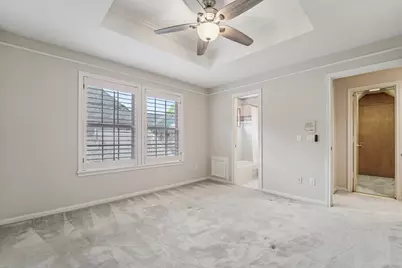 14515 Wisteria Hollow Lane, Houston, TX 77062 - Photo 38