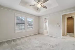 14515 Wisteria Hollow Ln, Houston, TX 77062 - Photo 38