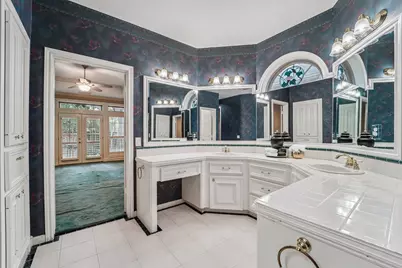 14515 Wisteria Hollow Lane, Houston, TX 77062 - Photo 24