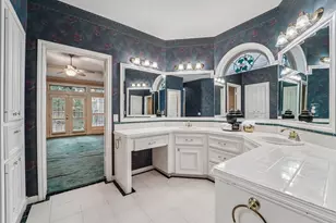 14515 Wisteria Hollow Ln, Houston, TX 77062 - Photo 24