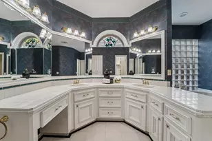 14515 Wisteria Hollow Ln, Houston, TX 77062 - Photo 22