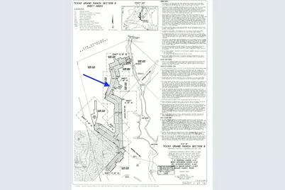 Lot 6 Inscription Lane, Huntsville, TX 77340 - Photo 6