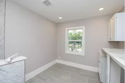 7618 Highmeadow Drive, Houston, TX 77063 - Photo 36
