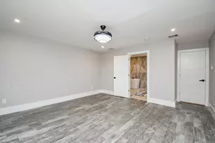 7618 Highmeadow Dr, Houston, TX 77063 - Photo 38