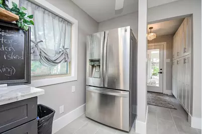 7618 Highmeadow Drive, Houston, TX 77063 - Photo 8