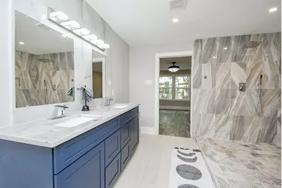 7618 Highmeadow Drive, Houston, TX 77063 - Photo 42