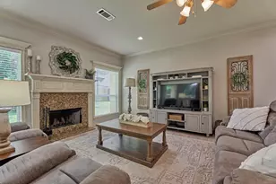 3102 Woodwind Cir, Montgomery, TX 77356 - Photo 10