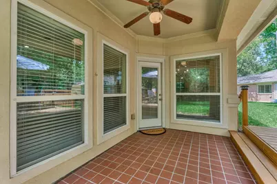 3102 Woodwind Circle, Montgomery, TX 77356 - Photo 30