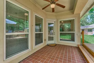 3102 Woodwind Cir, Montgomery, TX 77356 - Photo 30