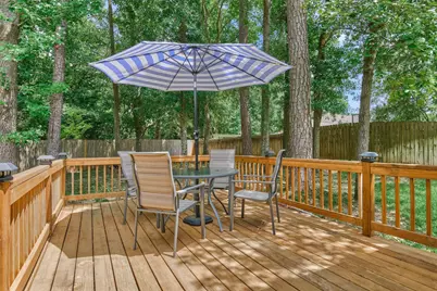 3102 Woodwind Circle, Montgomery, TX 77356 - Photo 32