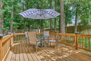 3102 Woodwind Cir, Montgomery, TX 77356 - Photo 32