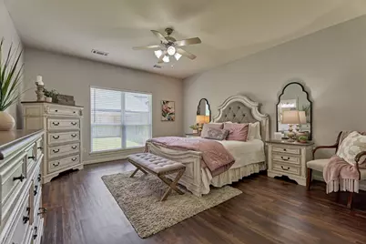 3102 Woodwind Circle, Montgomery, TX 77356 - Photo 20
