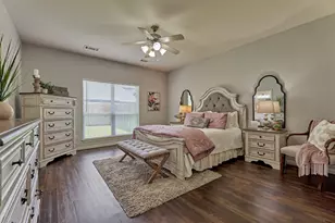 3102 Woodwind Cir, Montgomery, TX 77356 - Photo 20