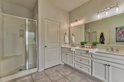 3102 Woodwind Circle, Montgomery, TX 77356 - Photo 24