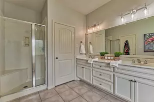 3102 Woodwind Cir, Montgomery, TX 77356 - Photo 24
