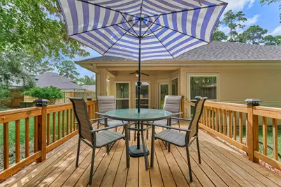 3102 Woodwind Circle, Montgomery, TX 77356 - Photo 34