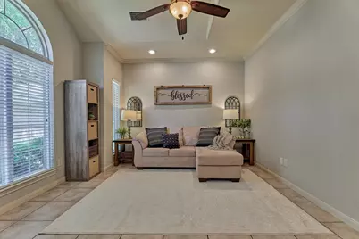 3102 Woodwind Circle, Montgomery, TX 77356 - Photo 8
