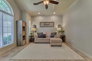 3102 Woodwind Cir, Montgomery, TX 77356 - Photo 8