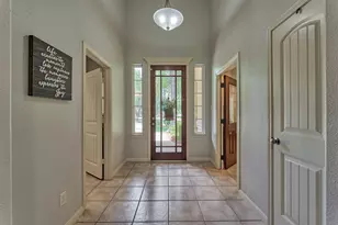 3102 Woodwind Cir, Montgomery, TX 77356 - Photo 6