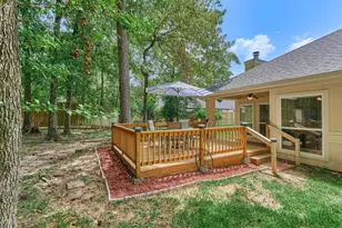 3102 Woodwind Cir, Montgomery, TX 77356 - Photo 36