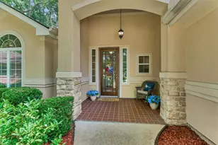 3102 Woodwind Cir, Montgomery, TX 77356 - Photo 4